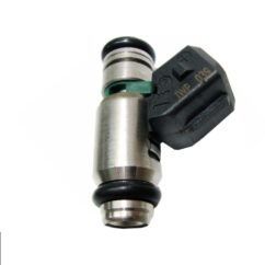 IWP039  Μπεκ Fiat Linea 1.8,