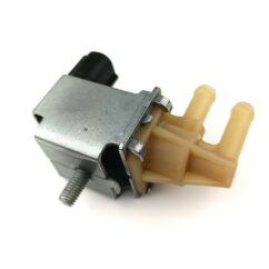 5031431 Βαλβίδα IAC Johnson/Evinrude