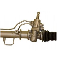 57710-02010,	5771002010 Hyundai Atos , Prime  ΚΡΕΜΑΓΙΕΡΑ ΥΔΡΑΥΛΙΚΗ