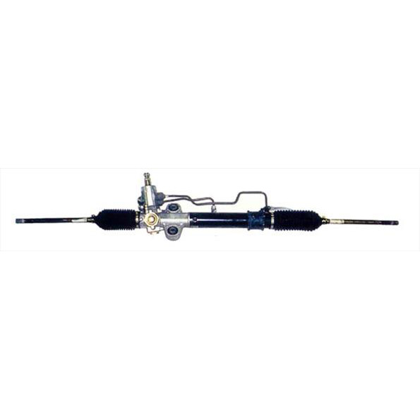 5771025510 Hyundai Accent II 2000/01-2005 ΚΡΕΜΑΓΙΕΡΑ ΥΔΡΑΥΛΙΚΗ