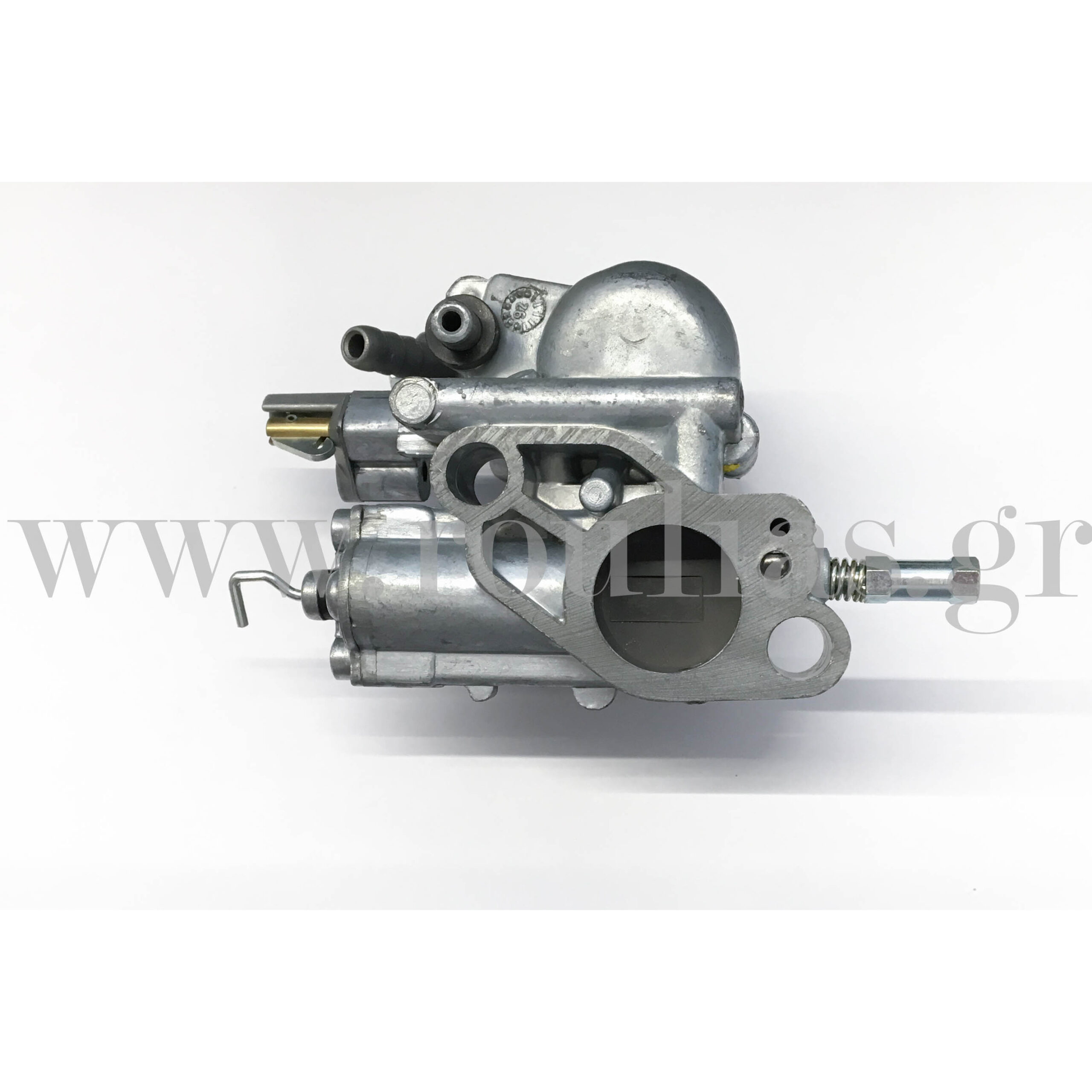 617,0617 dellorto Καρμπιρατέρ SI 26.26E Piaggio Vespa PX/PE200 - Image 2