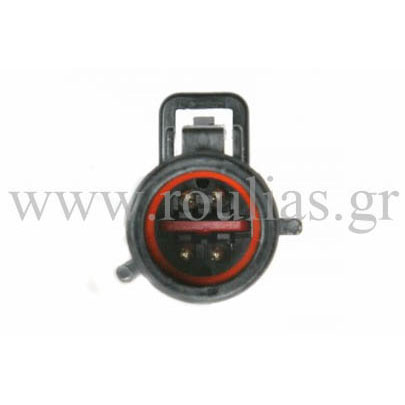 "YL8U-9H307-BF ,YL8U9H307BF AJ031335XC ford KUGA 2,0l αντλια βενζινης - Image 2