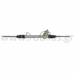3958-32-110B Κρεμαγιέρα υδραυλική για MAZDA 323V