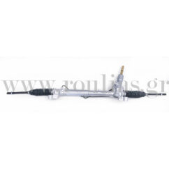 5fo500.193-1-of-2-5-1.jpg