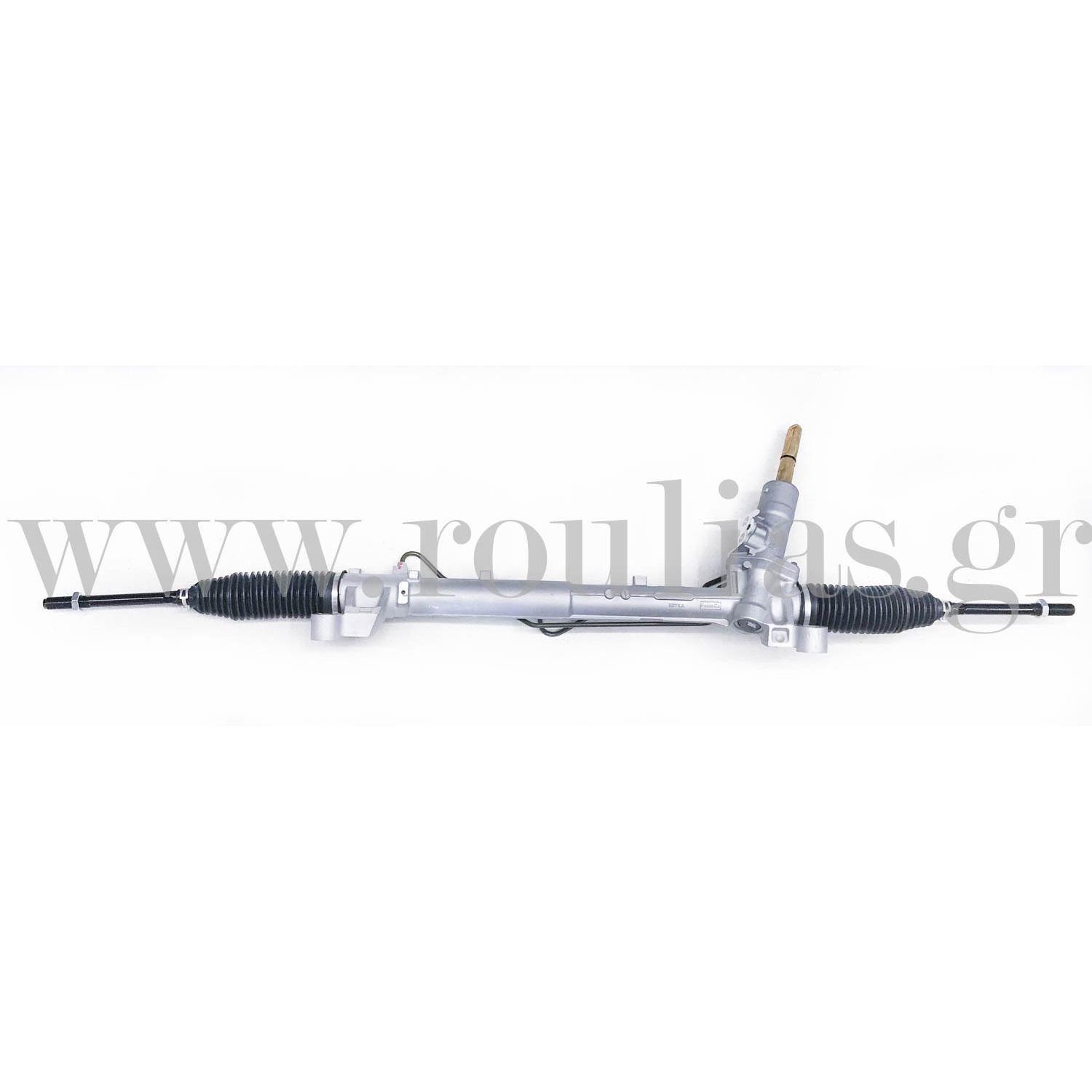 1925801 Ford Focus III Υδραυλική κρεμαγιέρα 2010-> - Image 2