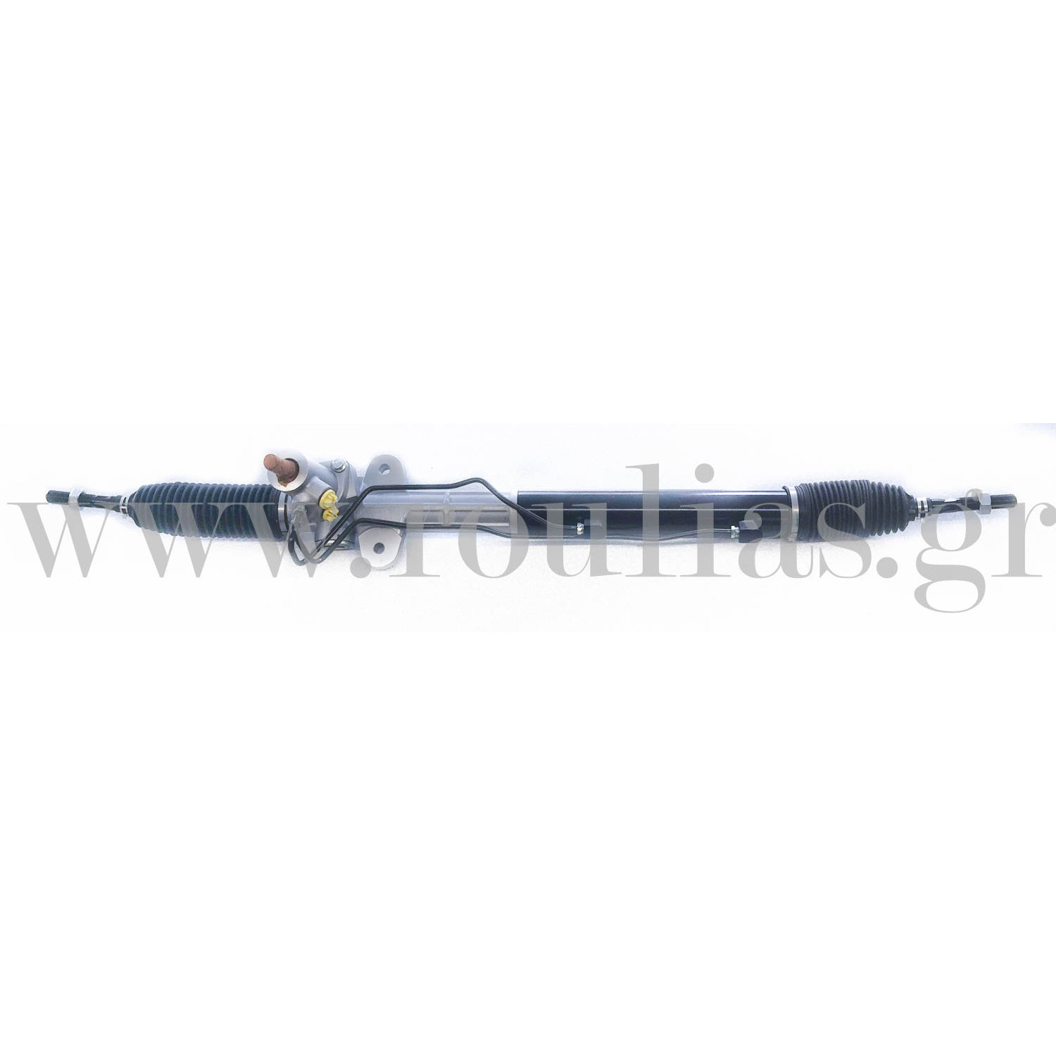 57700-2B000 κρεμαγιερα hyndai santa fe υδραυλικη