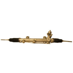 2194600100  κρεμαγιερα  mercedes  W211/S211    με servotronic