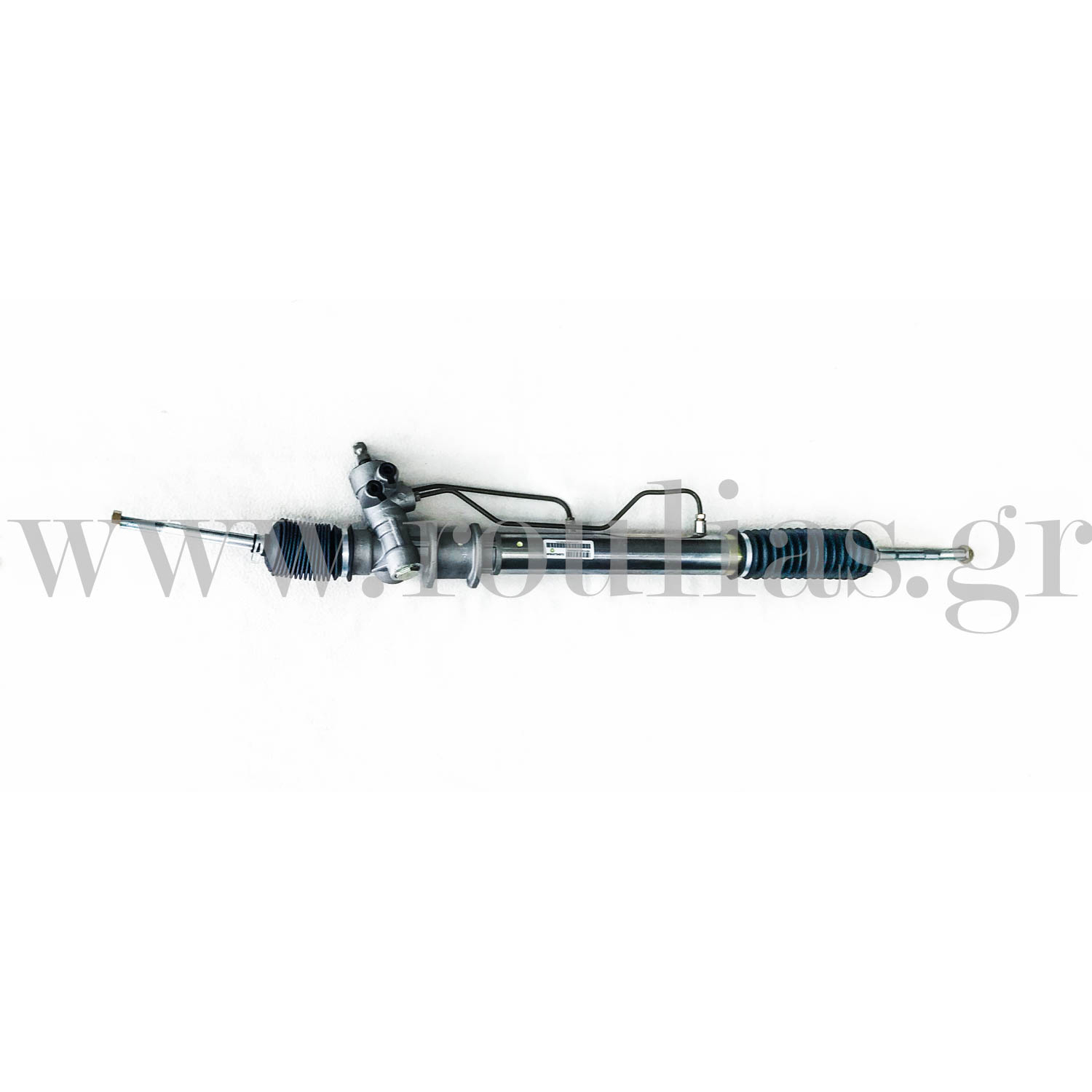 MB870949 mitsubishi L300 κρεμαγιερα υδραυλικη