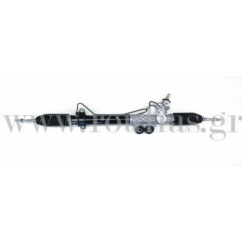 49200-EA015,49200-EA010,49200-3X13A, 49200-3X12A,49200-3X11A,49001-3X13A,49001-3X12A nissan  D40 κρεμαγιερα υδραυλικη