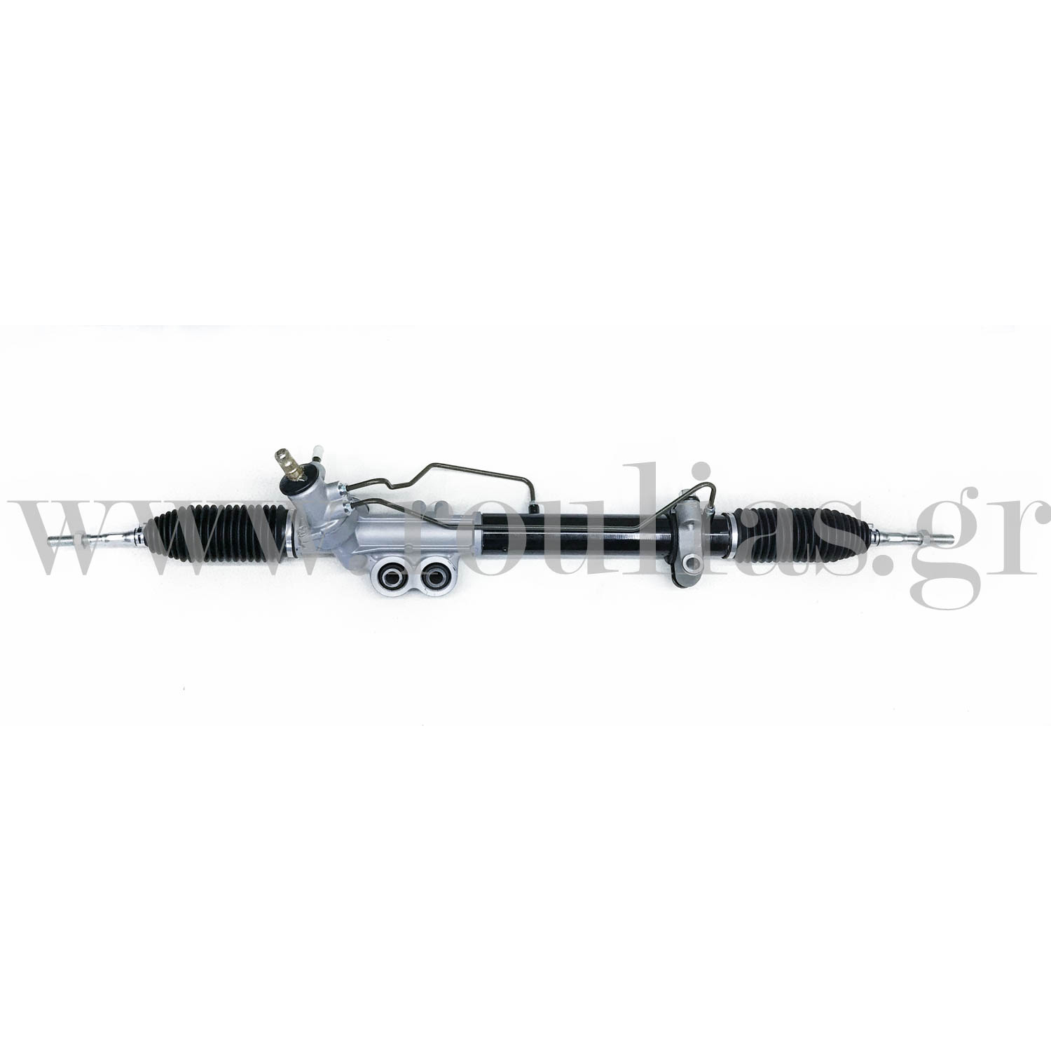 49500ea065 nissan D40 κρεμαγιερα υδραυλικη - Image 2