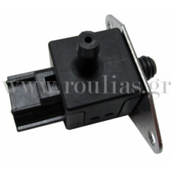1297E30   LAND ROVER FORD ΡΥΘΜΙΣΤΗΣ ΠΙΕΣΗΣ ΚΑΥΣΙΜΟΥ