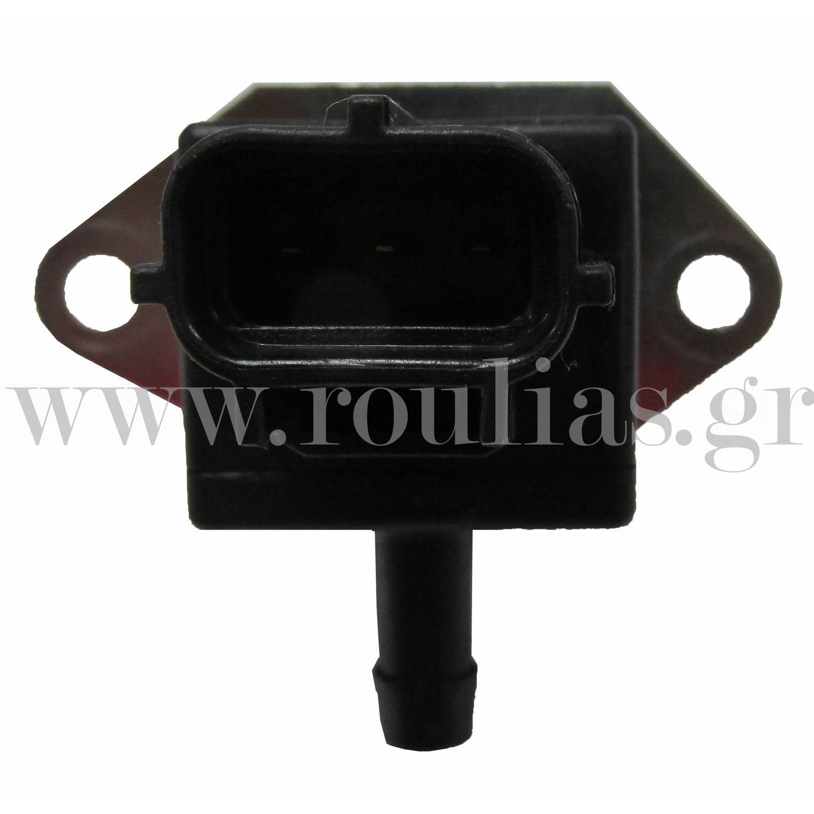 1297E30 LAND ROVER FORD ΡΥΘΜΙΣΤΗΣ ΠΙΕΣΗΣ ΚΑΥΣΙΜΟΥ - Image 2