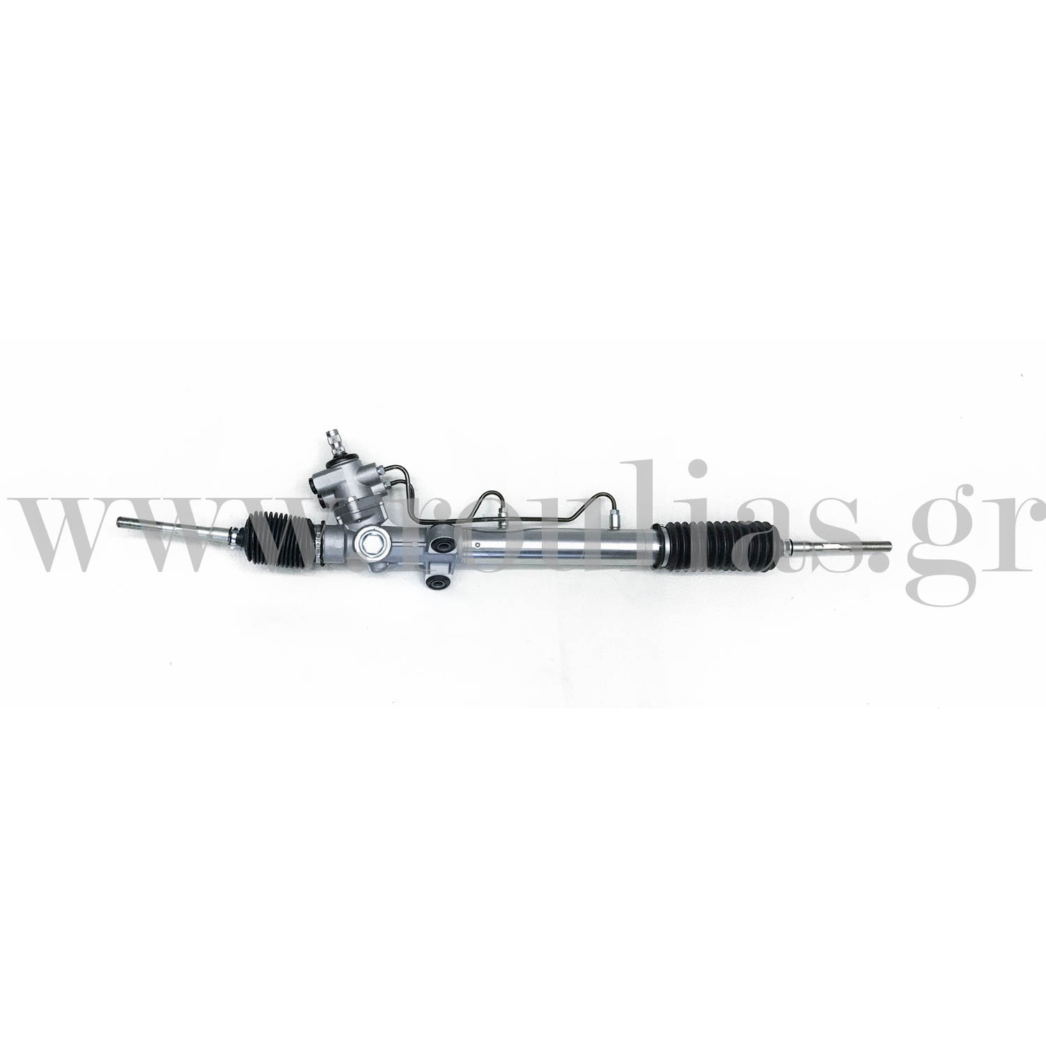 4420005041,7891974111,4425005020,4425005040 Κρεμαγιέρα toyota carina e