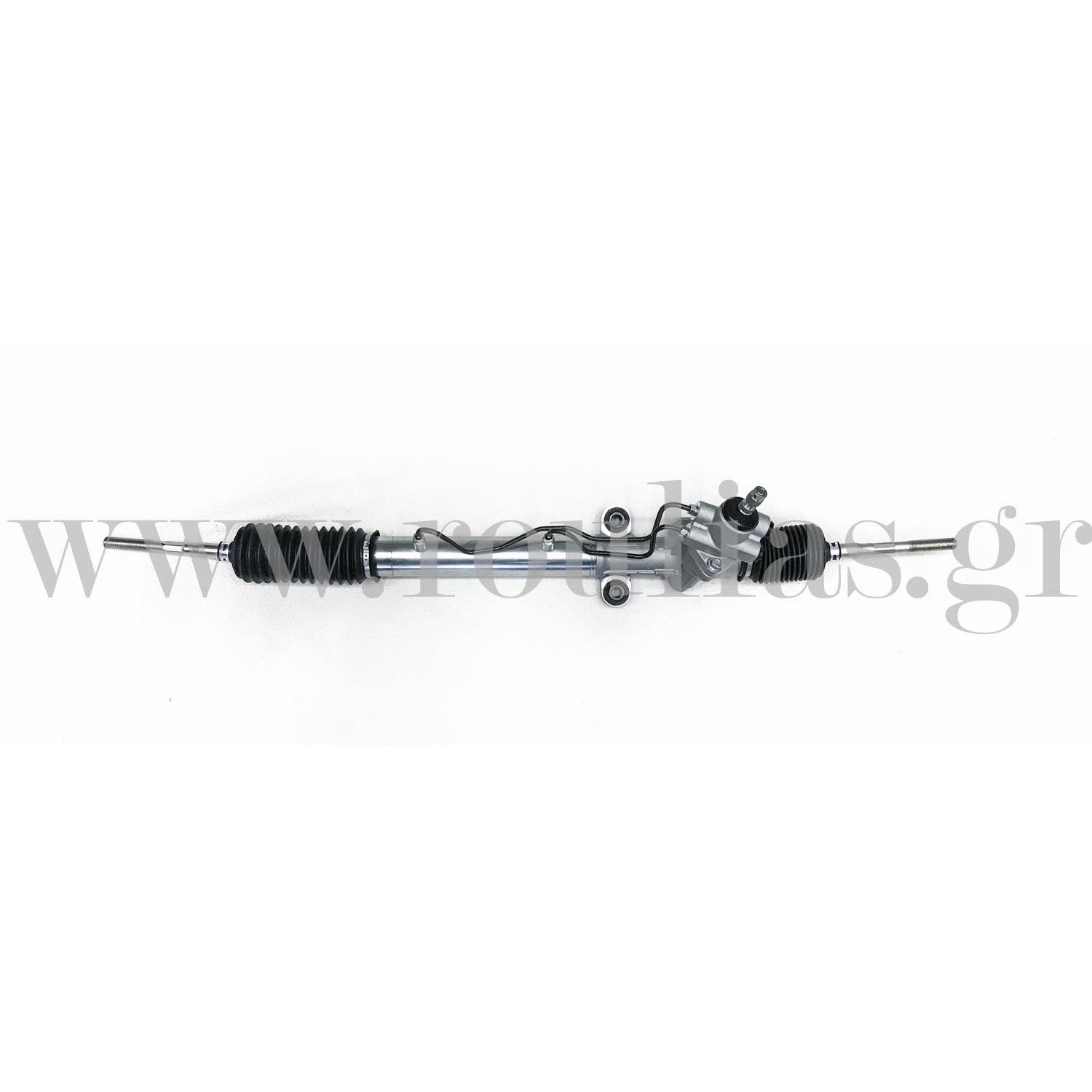 44200-05041 , 4420005041 toyota carina e - Image 2