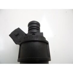 90536149  μπεκ opel astra 1,8