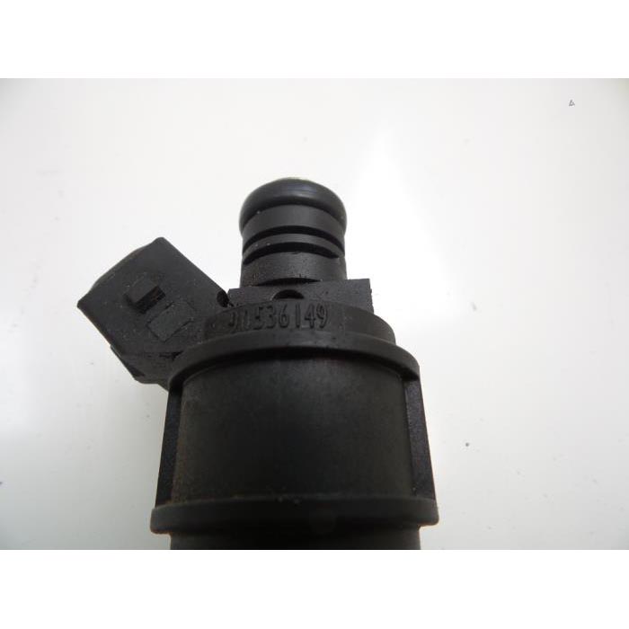 MJY100620 ΜΠΕΚ LAND ROVER FREELANDER 2.5L KV6