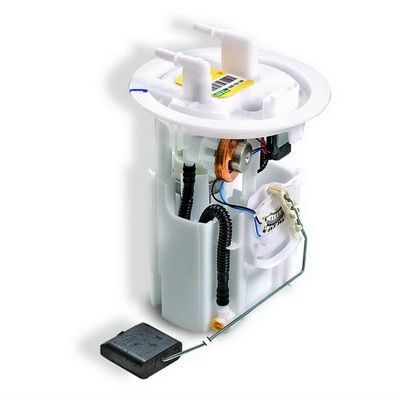 1525Q6,9681234580 ΑΝΤΛΙΑ ΒΕΝΖΙΝΗΣ Peuceot 307,308 1.4,1.6 16v 2001-2014