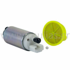 60V-13907-00-00  ΑΝΤΛΙΑ ΒΕΝΖΙΝΗΣ YAMAHA  05-2012 / 200-300HP HPDI
