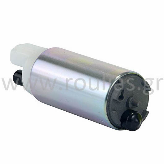 6AW-13907-00-00 ΑΝΤΛΙΑ ΒΕΝΖΙΝΗΣ YAMAHA F150 - Image 2