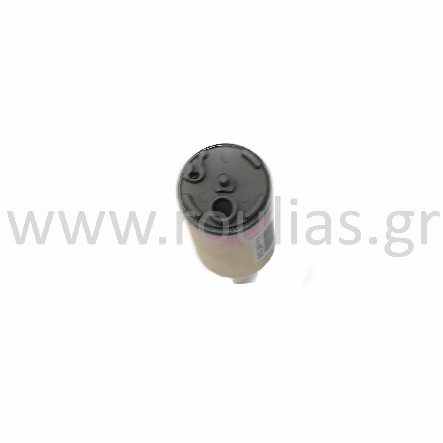 Αντλία βενζίνης για εξωλέμβια μηχανή YAMAHA LZ,VZ,Z,V. - Image 3