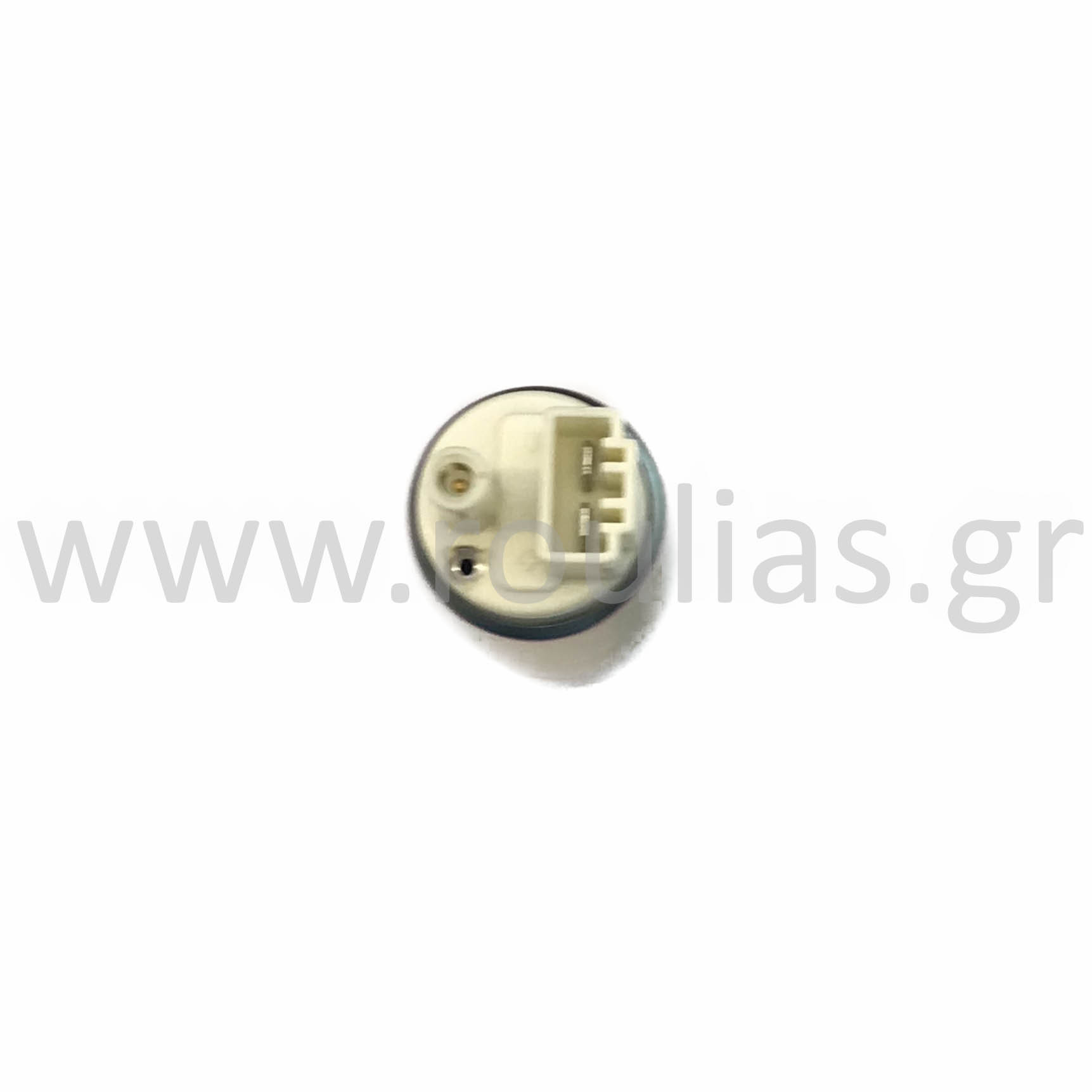 60F139070000 Αντλία βενζίνης για εξωλέμβια μηχανή YAMAHA LZ,VZ,Z,V. - Image 2