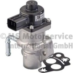 1211356 ,1358360  ΒΑΛΒΙΔΑ EGR FORD ,MAZDA, VOLVO