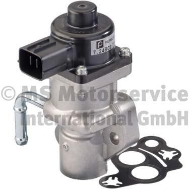 1S7G9D475AJ 1S7G9D475AH ΒΑΛΒΙΔΑ EGR FORD ,MAZDA, VOLVO