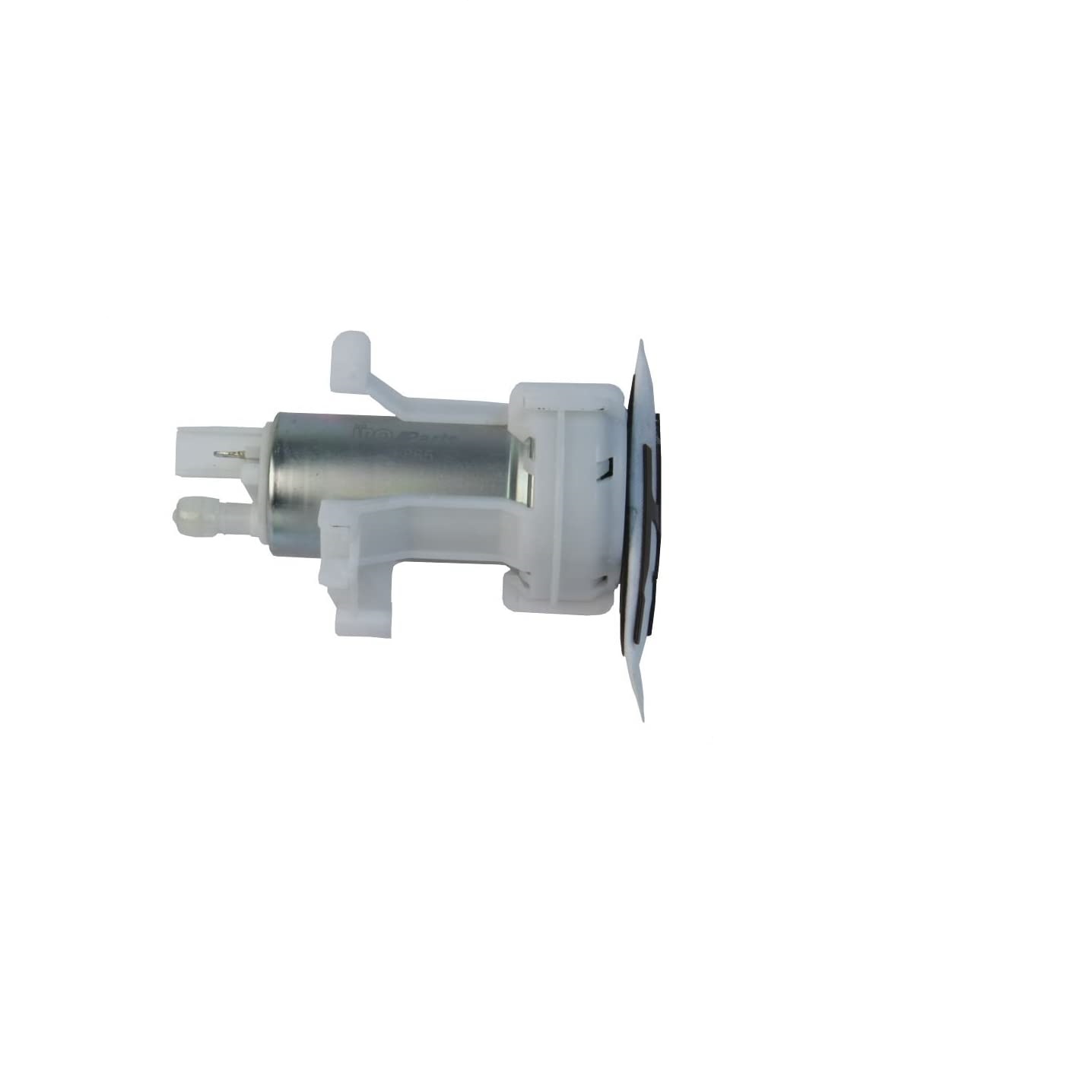 Αντλία βενζίνης BMW 7 E65,E66,E67 - Image 4