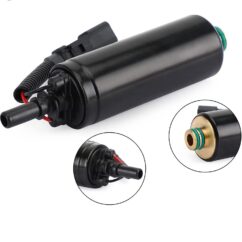5004428  EVINRUDE FICHT OMC 75 90 100 115 135150 175  αντλία marine