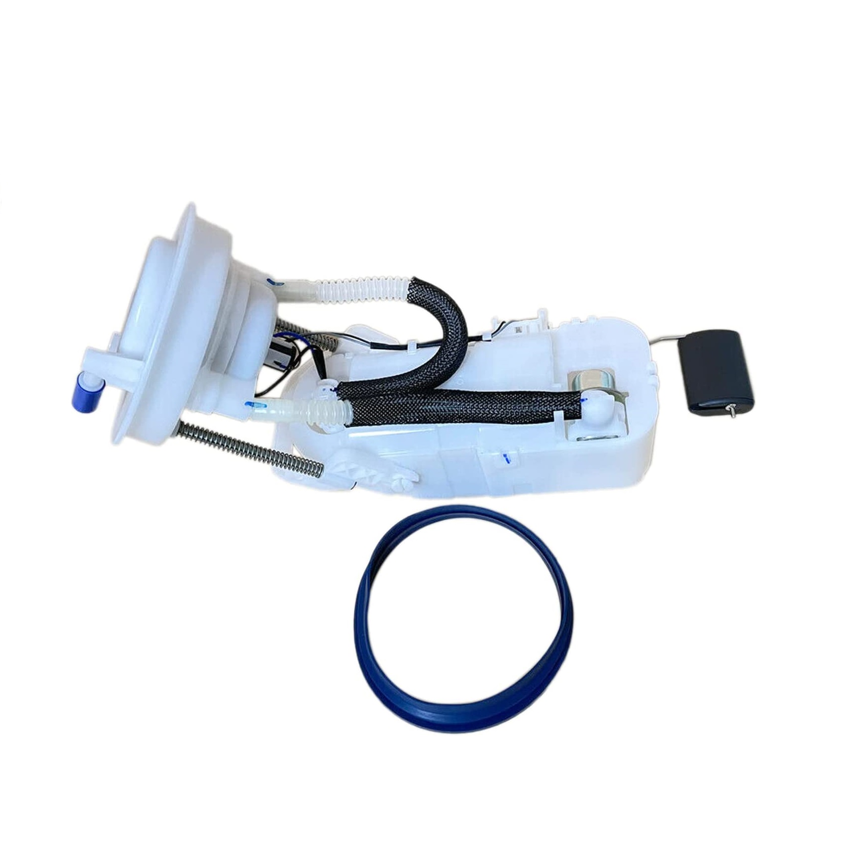 08300-0930 083000930 KIA CERATO Hatchback Αντλία Bενζίνης 2.0 2004-2009