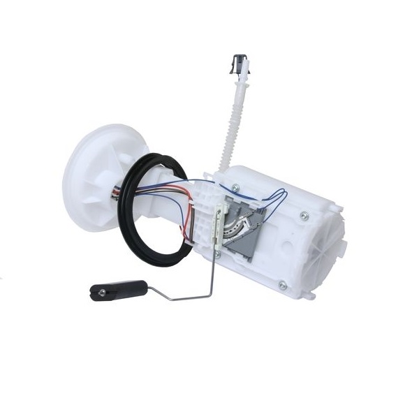 16146766176 FUEL PUMP MINI (R50, R53) Αντλία βενζίνης MINI (R50, R53) - Image 2