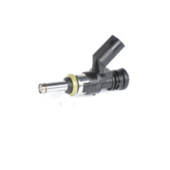 A0000789023 ,A0000789023   A-CLASS, B- CLASS W169, W245 MΠΕΚ MERCEDES