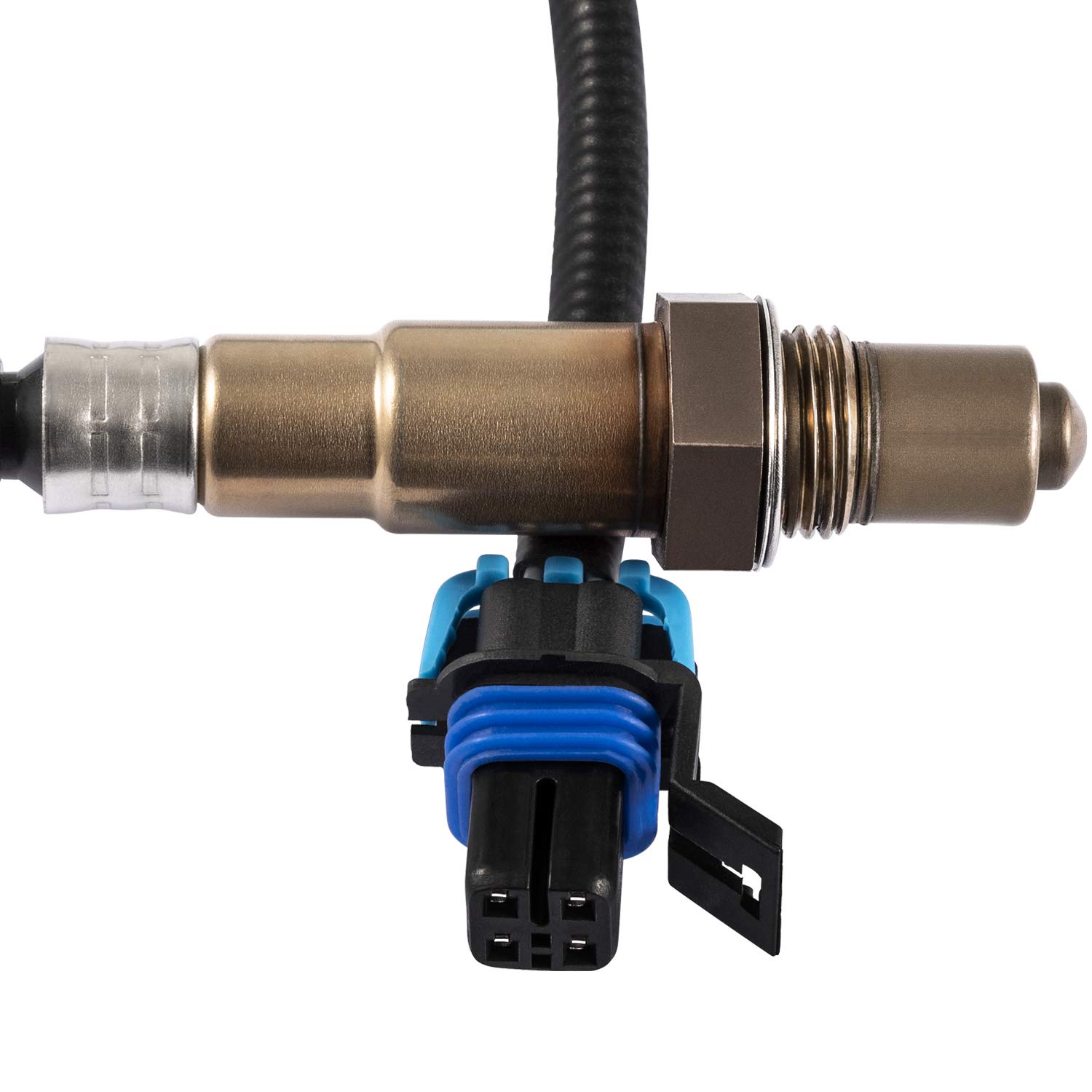 Volvo Penta 5.0 5.7 8.1 LS ΑΙΣΘΗΤΗΡΑΣ Λ BOSCH - Image 3