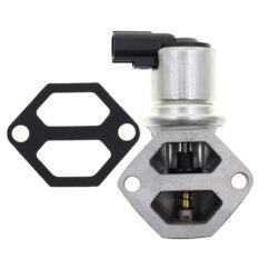 27-863112-27863112 Mercruiser 3.0L, V6 V8 ΜΟΤΕΡ ΡΕΛΑΝΤΙ