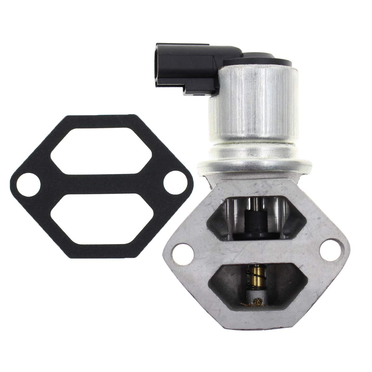 27-863112-27863112 Mercruiser 3.0L, V6 V8 ΜΟΤΕΡ ΡΕΛΑΝΤΙ
