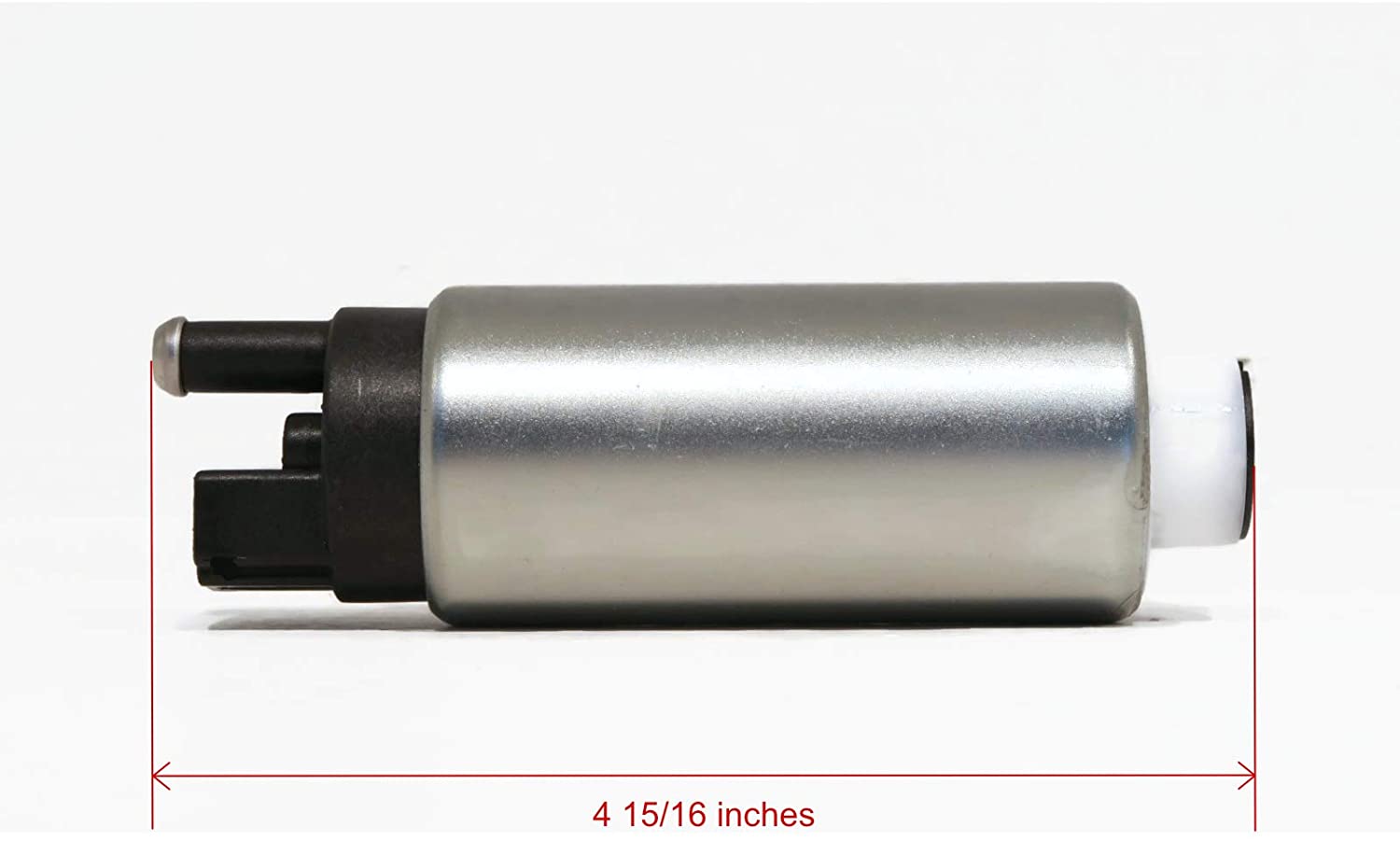 3FW043100 Tohatsu 90 ,115 HP 2χρονη TLDI Αντλία Βενζίνης υψηλης