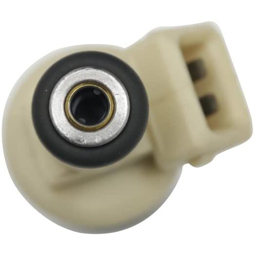 0280150710 Μπεκ Ford Ranger 2.3L 1985-1997 Mazda 2300 1994 - Image 3