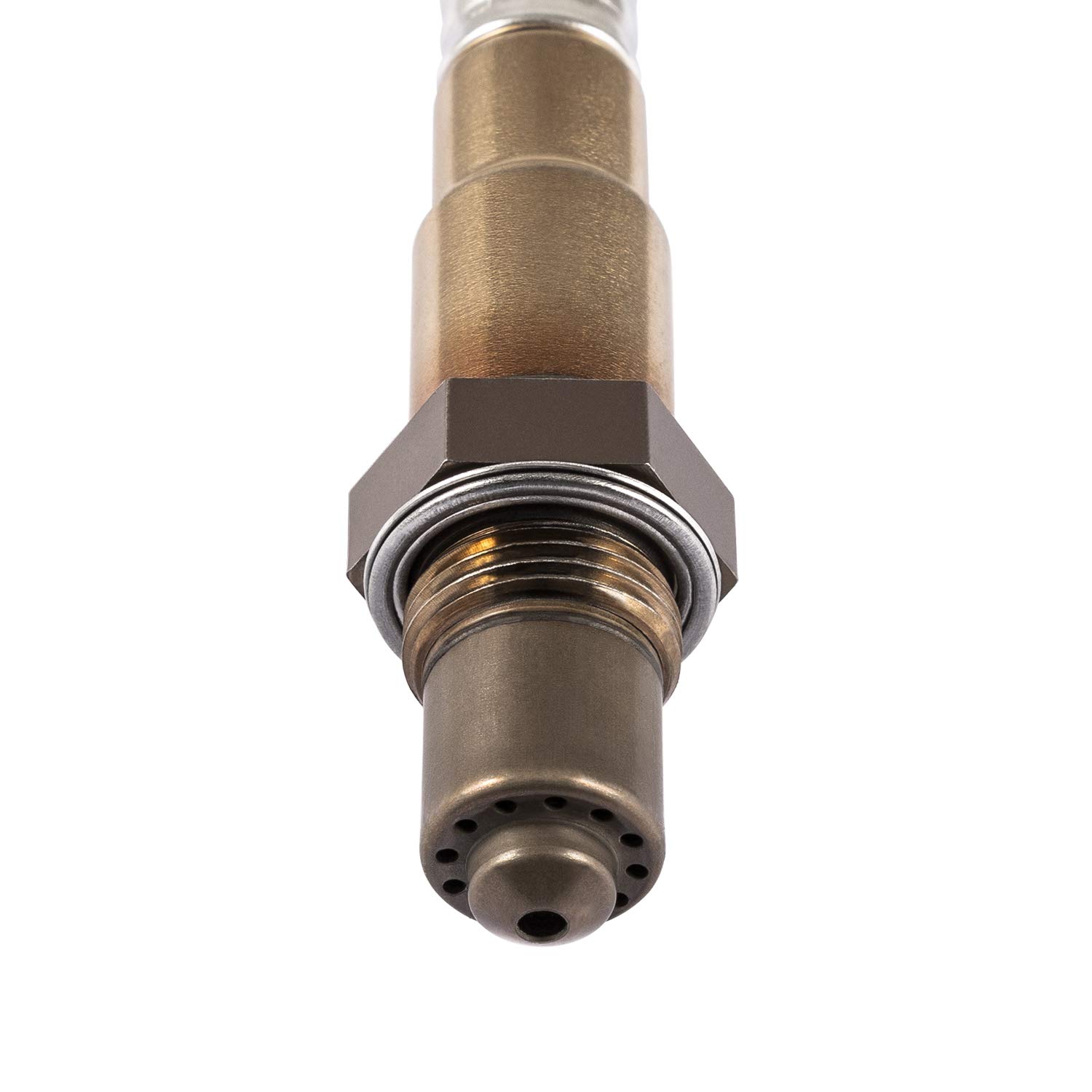 Volvo Penta 5.0 5.7 8.1 LS ΑΙΣΘΗΤΗΡΑΣ Λ BOSCH - Image 4