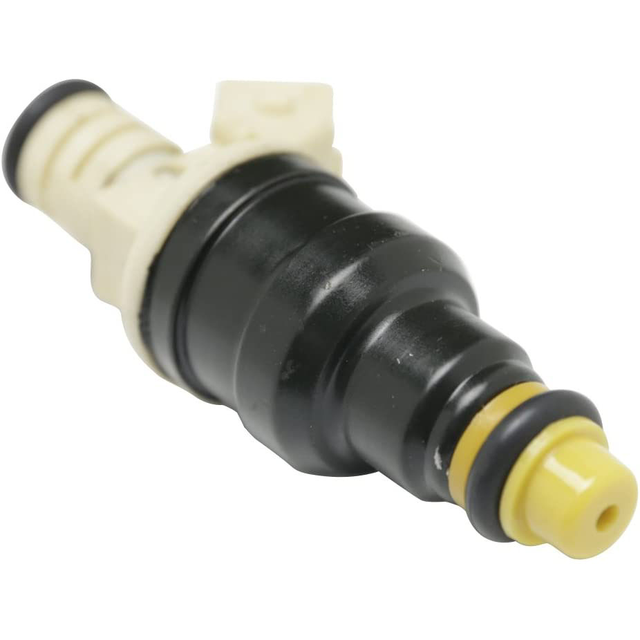 0280150710 Μπεκ Ford Ranger 2.3L 1985-1997 Mazda 2300 1994 - Image 4