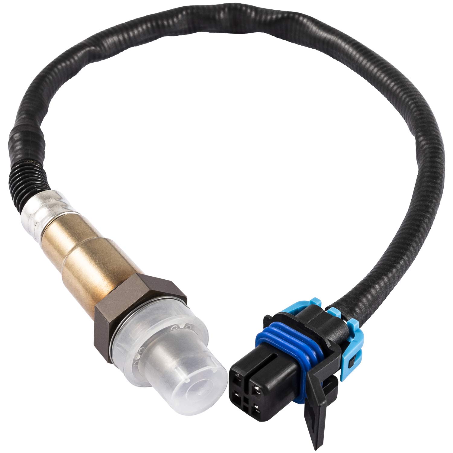 Volvo Penta 5.0 5.7 8.1 LS ΑΙΣΘΗΤΗΡΑΣ Λ BOSCH