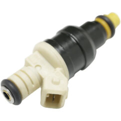 0280150710 Μπεκ Ford Ranger 2.3L 1985-1997  Mazda 2300 1994
