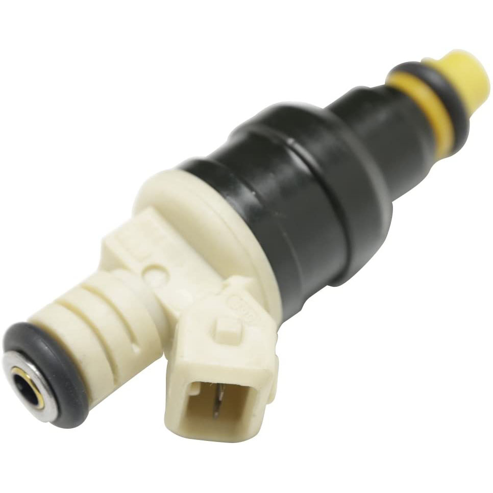0280150710 Μπεκ Ford Ranger 2.3L 1985-1997 Mazda 2300 1994