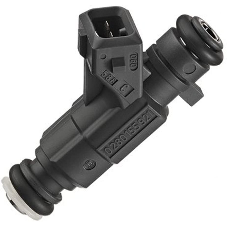 Μπεκ AUDI, Α6,Α8 3.7-4.2 VW TOUAREG, S6,S8 4.2