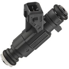 077133551M   Μπεκ  AUDI, Α6,Α8 3.7-4.2  VW TOUAREG, S6,S8 4.2