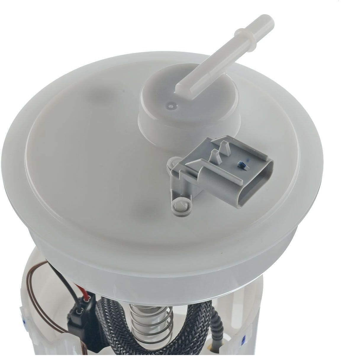 5017204AE PT Cruiser Chrysler 2.4L Αντλία Βενζίνης - Image 3