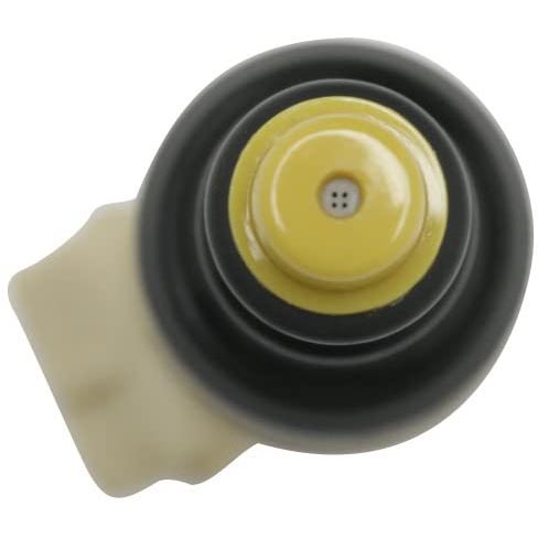 E5TZ9F593A Μπεκ Ford Ranger 2.3L 1985-1997 Mazda 2300 1994 - Image 2