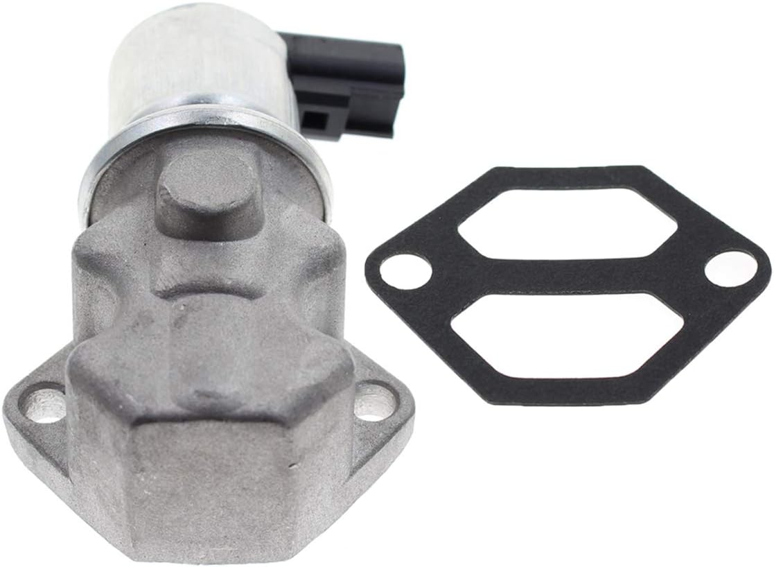 27-863112-27863112 Mercruiser 3.0L, V6 V8 ΜΟΤΕΡ ΡΕΛΑΝΤΙ - Image 3