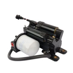 21397772  Volvo Penta  8.1L  Αντλία Καυσίμου