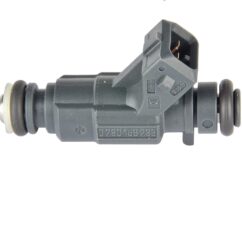 A2750780349 ΜΠΕΚ MERCEDES W463,W221,W222,C216,C217,R230,R231             MAYBACH W240,V240