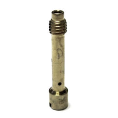 Βελονοθήκη  Dellorto SHB / SHBC, VHSA , VHSB,/ VHSC , VHSB 34 ROTAX MAX, VHSH